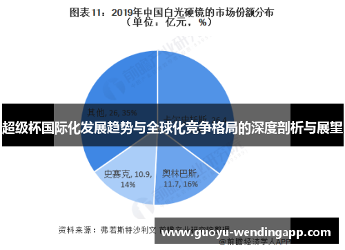 超级杯国际化发展趋势与全球化竞争格局的深度剖析与展望