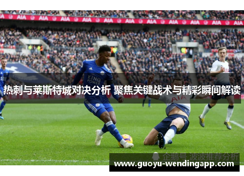 热刺与莱斯特城对决分析 聚焦关键战术与精彩瞬间解读